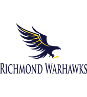 Richmond Spirit Warhawks